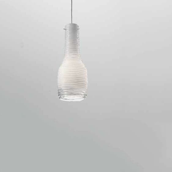 Подвесной светильник Siru Sydney LS 608-035 Siru