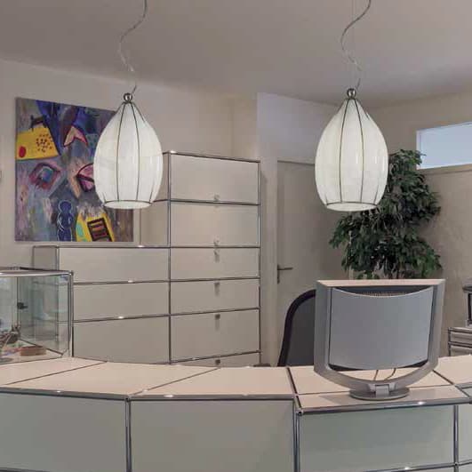 Подвесной светильник Siru Venere RS 158-030 Siru