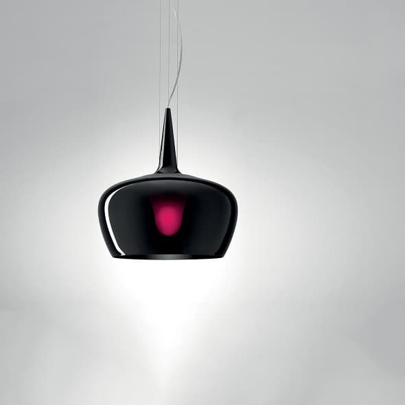 Подвесной светильник Leucos (Alt Lucialternative) WITCH Leucos (Alt Lucialternative)