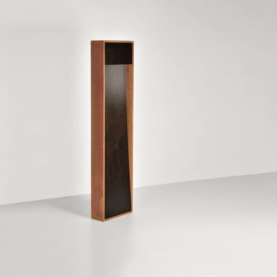 Осветительный столб B-lux ZEN B-lux