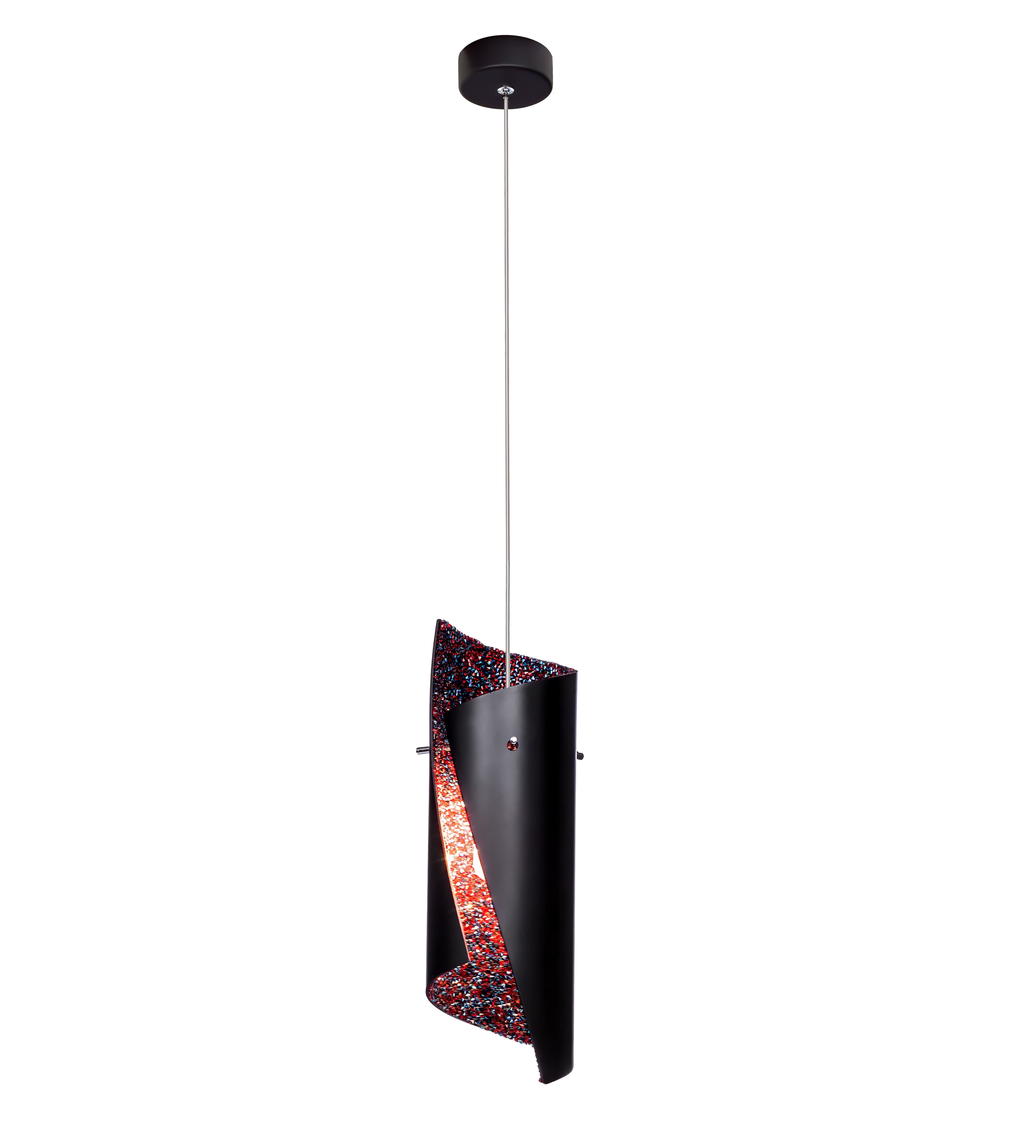 Подвесной светильник LOFT IT LOFT IT 1012 LOFT IT