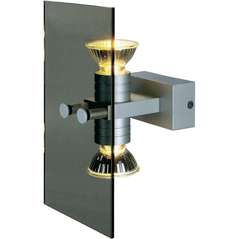 Настенный светильник SLV Igu 157182 SLV