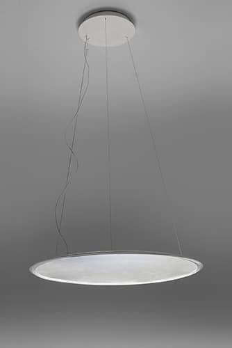 Подвесной светильник Artemide Discovery Suspension Artemide