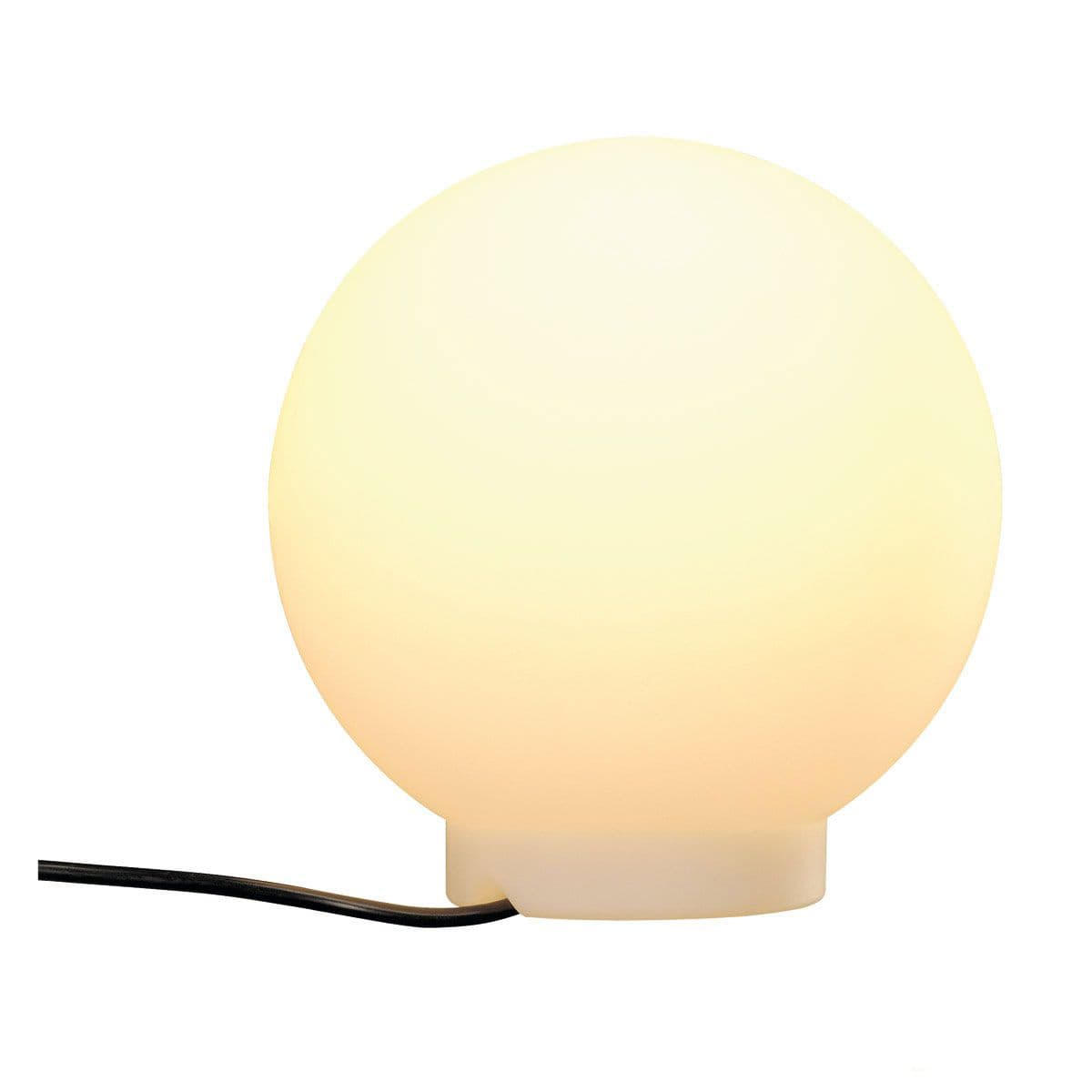 Уличный фонарь SLV ROTOBALL FLOOR 25 227219 SLV