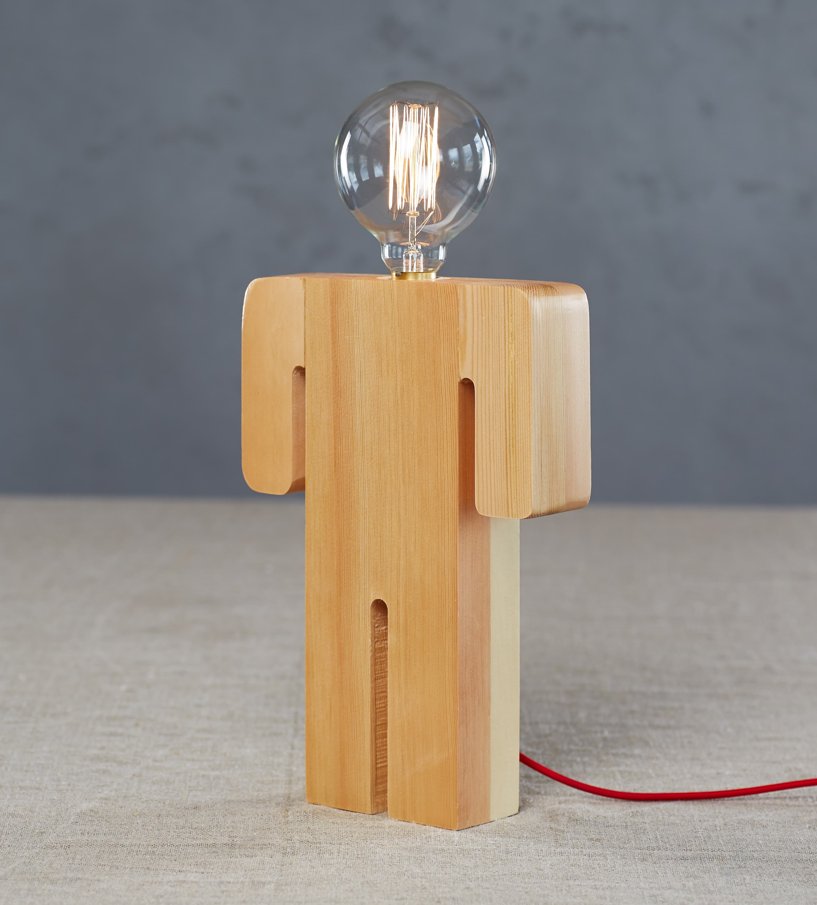 Настольная лампа LOFT IT LOFT IT 6053T/S BOY LOFT IT