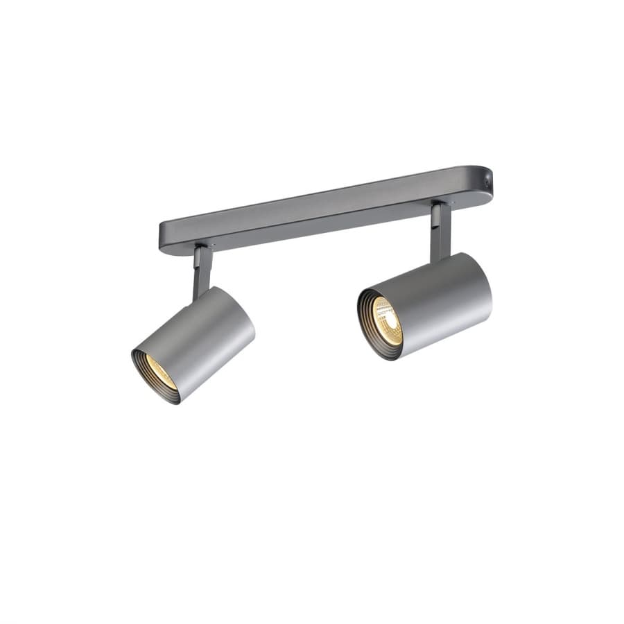 DEBASTO wall and ceiling light SLV