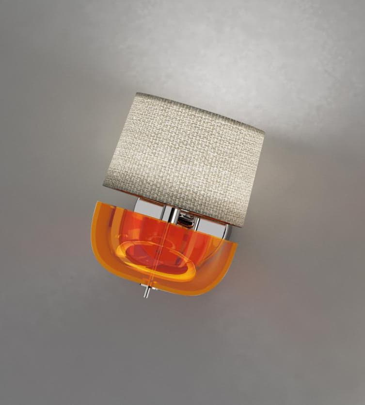 De Majo De Majo DOME A13 De Majo