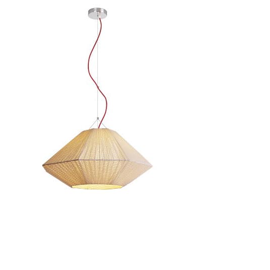 Подвесной светильник Eltorrent GEMMA TUS.GM.002 Eltorrent