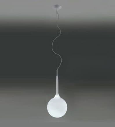 Подвесной светильник LOFT IT LOFT IT LOFT8714 P/M LOFT IT