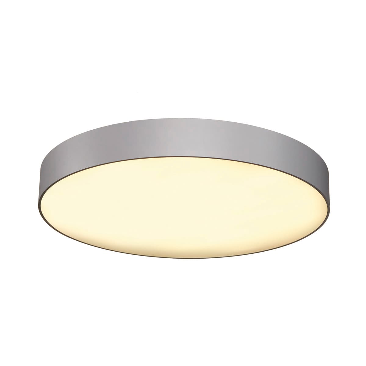 SLV MEDO PRO 90 ceiling light — фото 1