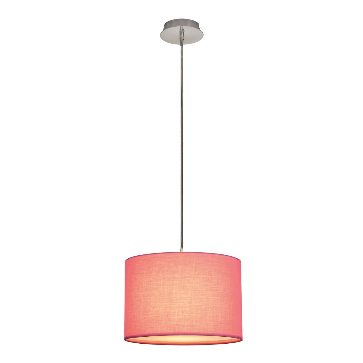 SLV FENDA — фото 1