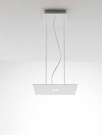 Подвесной светильник Adriani & Rossi Hi-Line P337X375 Adriani & Rossi