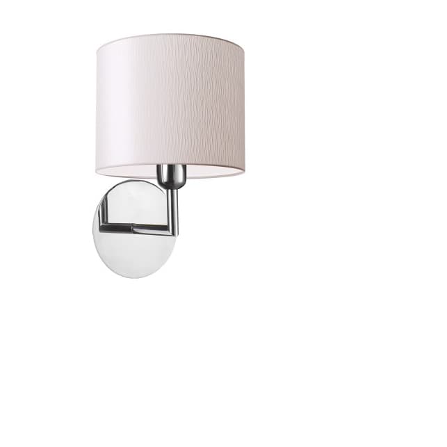 Eltorrent XENIA TUS.XE.323 Eltorrent