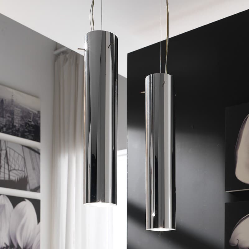 Подвесной светильник Adriani & Rossi Hi-Fi P98X116 Adriani & Rossi