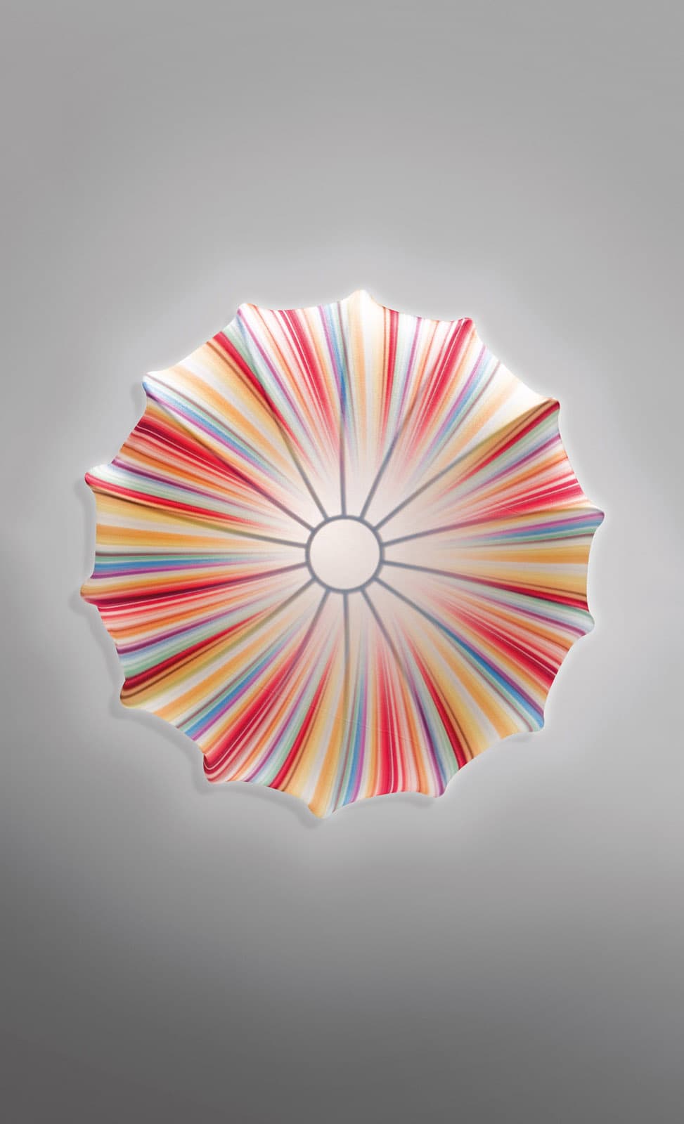 Потолочный светильник Axo Light MUSE PLMUSE80 Axo light