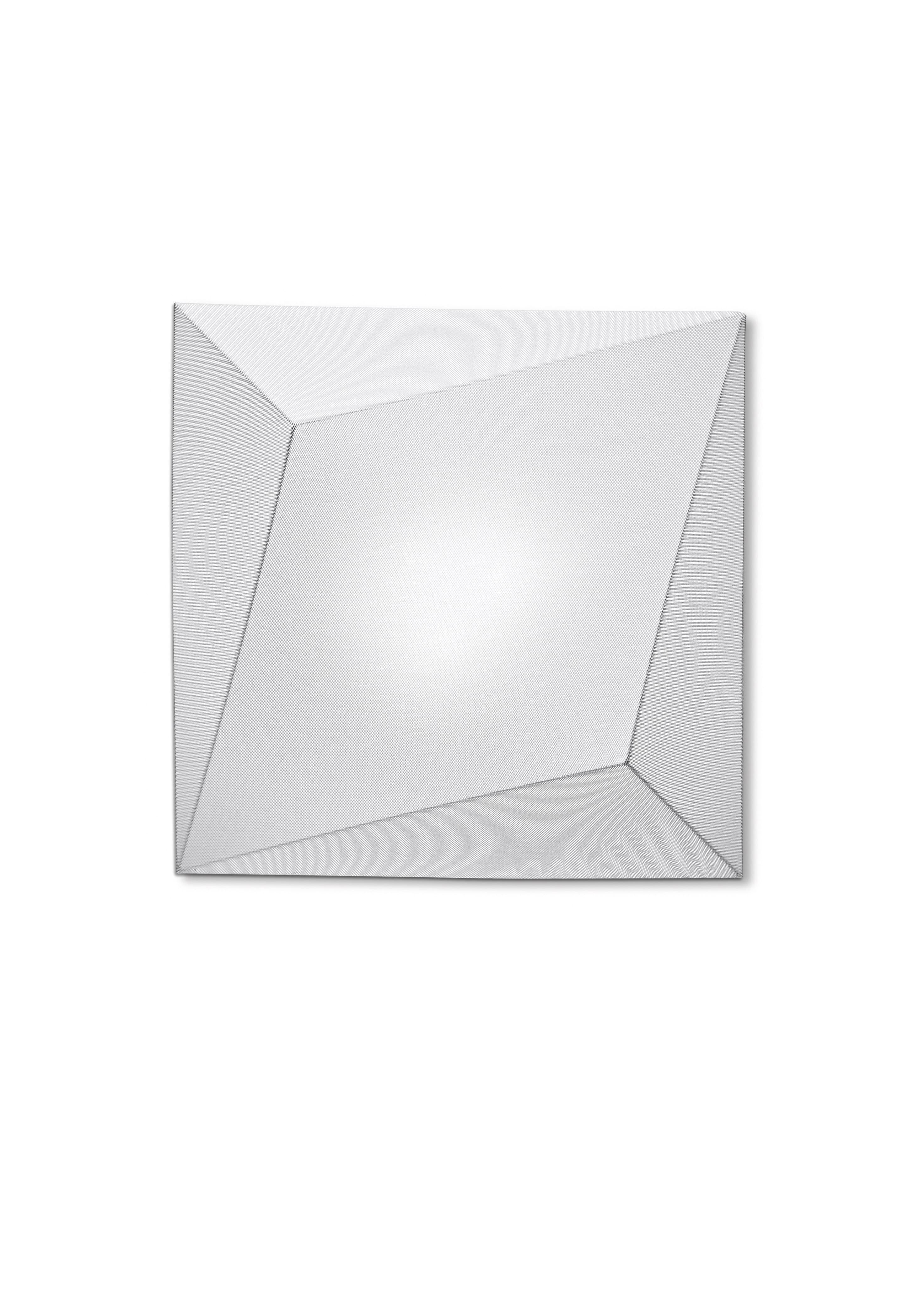 Потолочный светильник Axo Light UKIYO PL UKIYO G Axo light