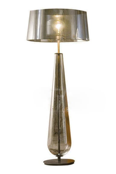 Торшер Penta New Classic bon ton 0204-10 Penta