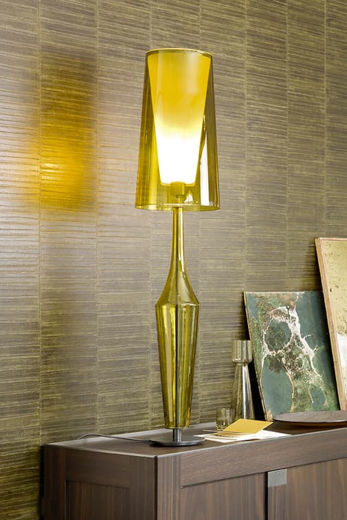 Настольная лампа Penta Tic&Toc 1303-00 Penta