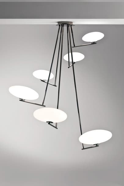 Подвесной светильник Penta Mamì 1307-24-23 Penta