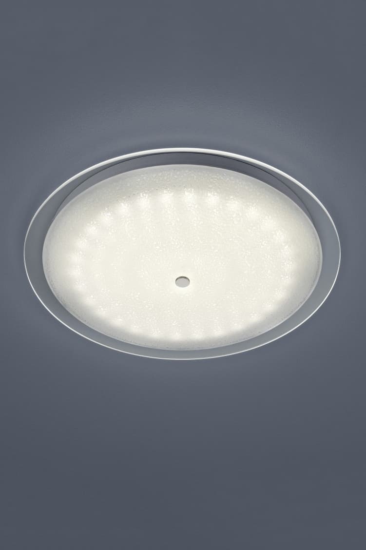 Потолочный светильник Helestra MORO 15/1692.18/5217 Helestra