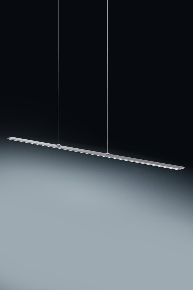 Подвесной светильник Helestra LEXX 16/1504.19 Helestra