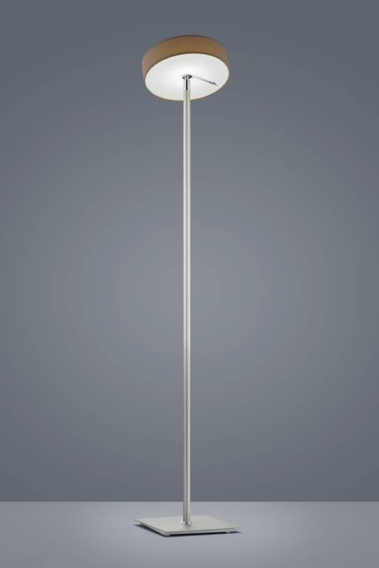 Торшер Helestra BORA 17/1705.19/9251 Helestra