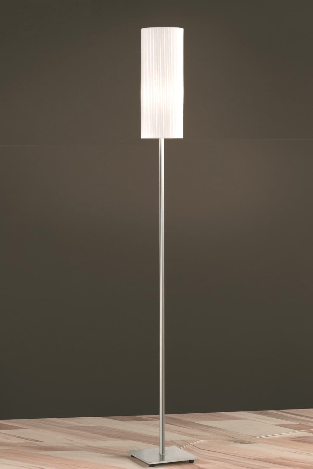 Торшер Helestra SONJA 17/994.06/9225 Helestra