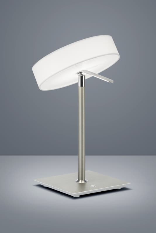 Настольная лампа Helestra BORA 19/1705.19/9250 Helestra