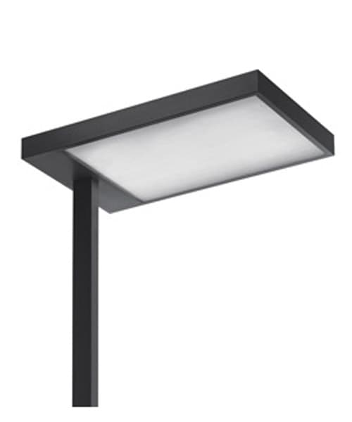 Напольный светильник Artemide Architectural Kalifa Floor Prismoptic III Artemide Architectural