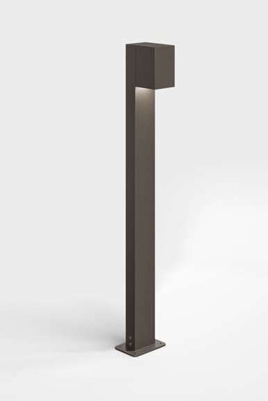 Осветительный столб IP44.de quant poller IP44.de