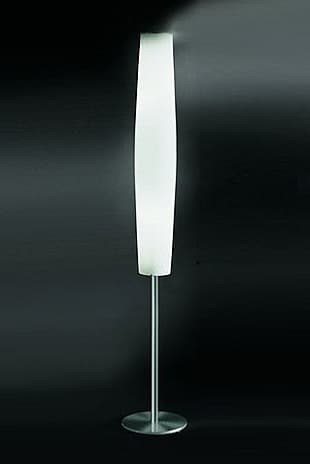 Торшер Penta Panona 9524-10 Penta