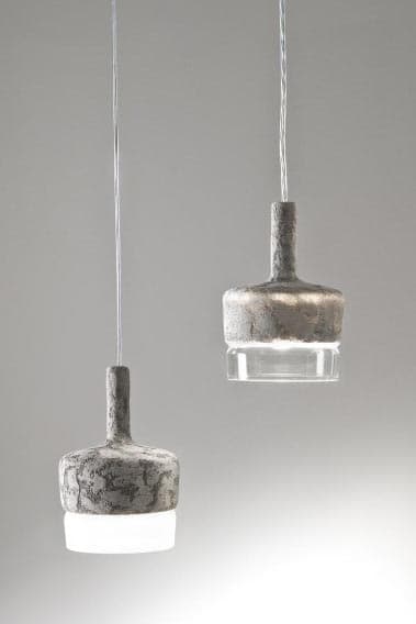 Подвесной светильник Penta Acorn 1501-20-C1- EC-X Penta