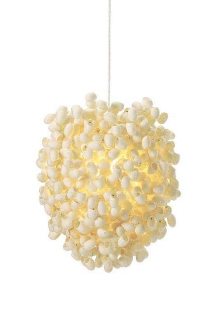 Подвесной светильник Ango Cascadence CL10029 Ango