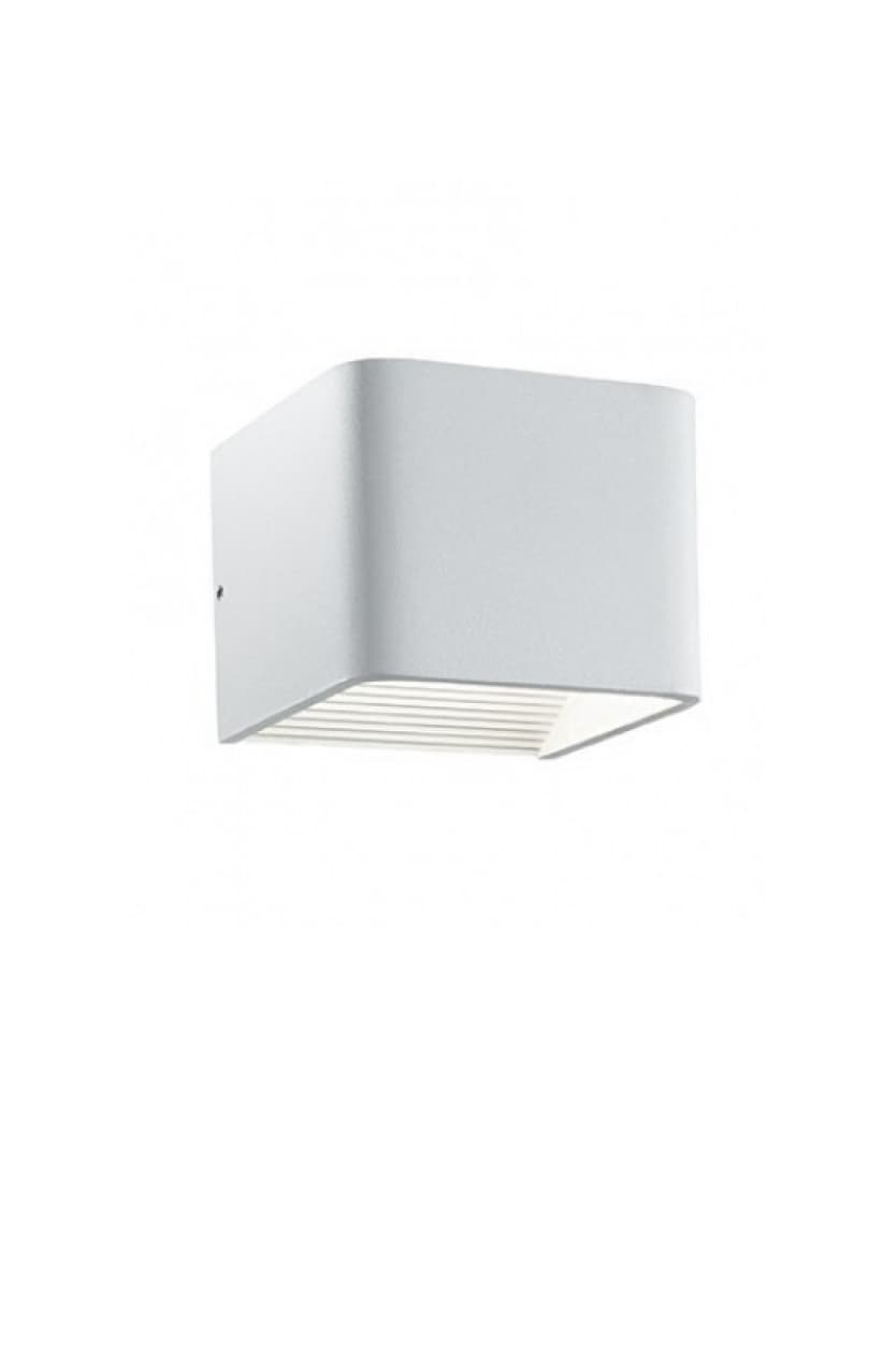 Настенный светильник Ideal Lux CLICK AP12 SMALL Ideal Lux
