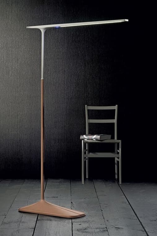 Напольный светильник Penta Ciak 1503-10 Penta