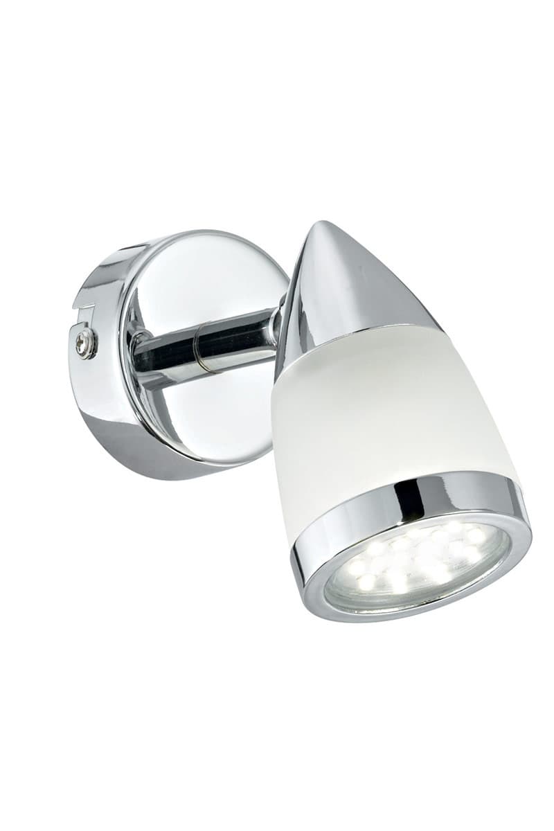 Ideal Lux FARO AP1 Ideal Lux