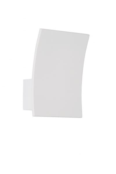 Настенный светильник Ideal Lux FIX AP1 Ideal Lux