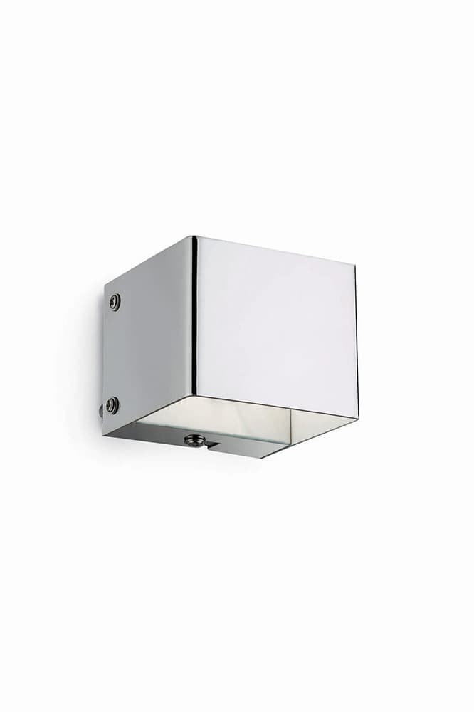 Настенный светильник Ideal Lux FLASH AP1 Ideal Lux