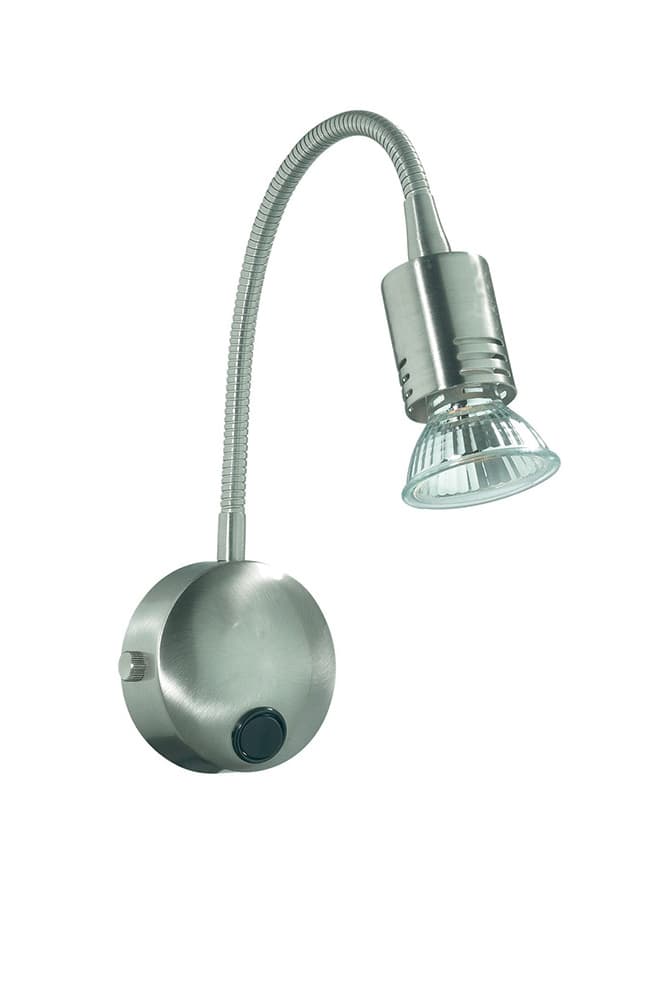 Настенный светильник Ideal Lux FLEX AP1 Ideal Lux