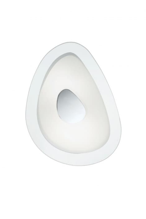 Потолочный светильник Ideal Lux GEKO PL2 D30 Ideal Lux — фото 1