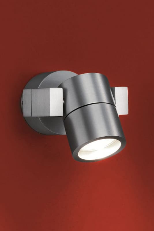 Настенный светильник Helestra HL-15 18/162.25 Helestra