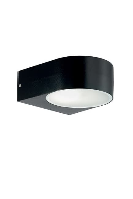 Настенный светильник Ideal Lux IKO AP1 Ideal Lux