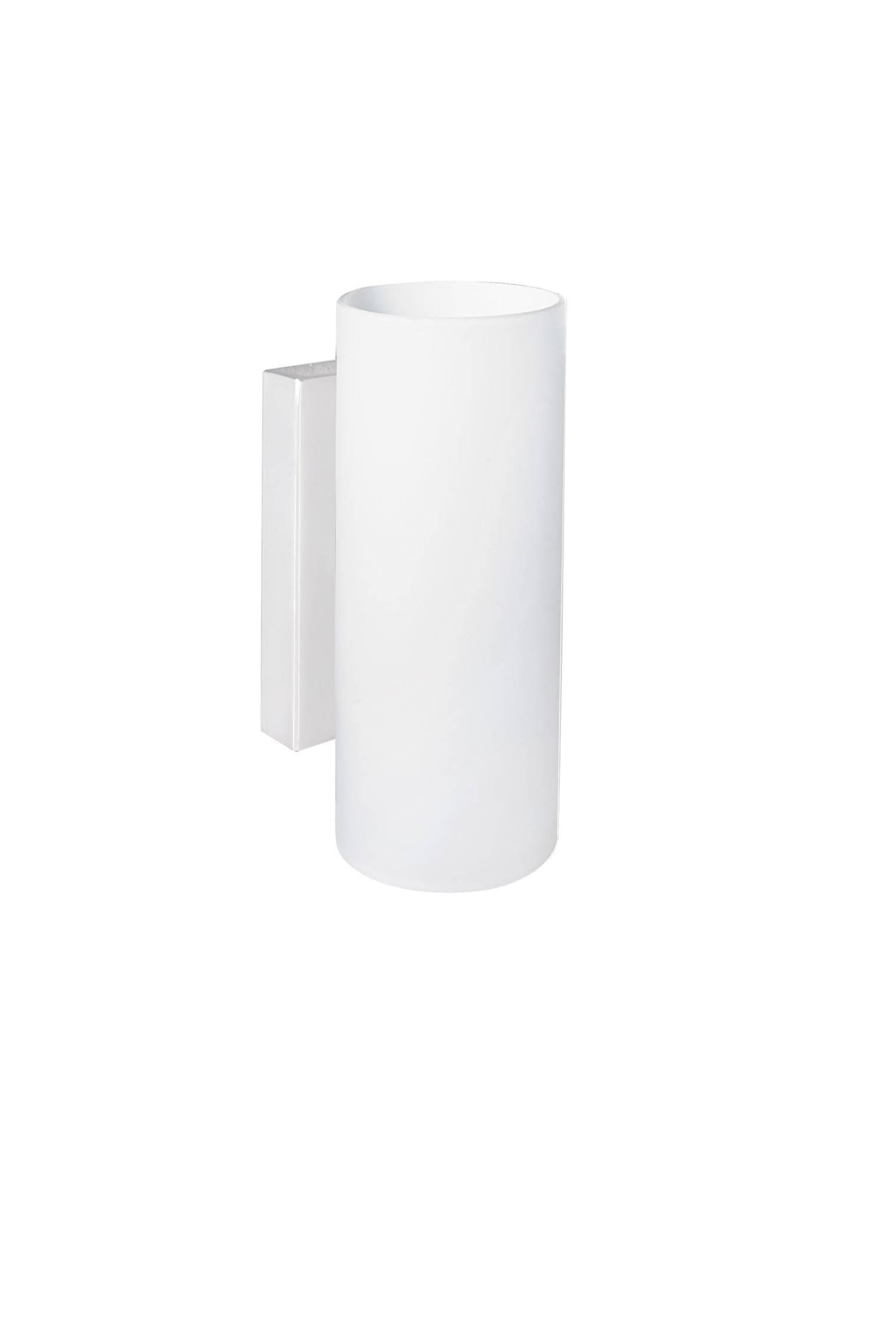 Настенный светильник Ideal Lux PAUL AP2 Ideal Lux