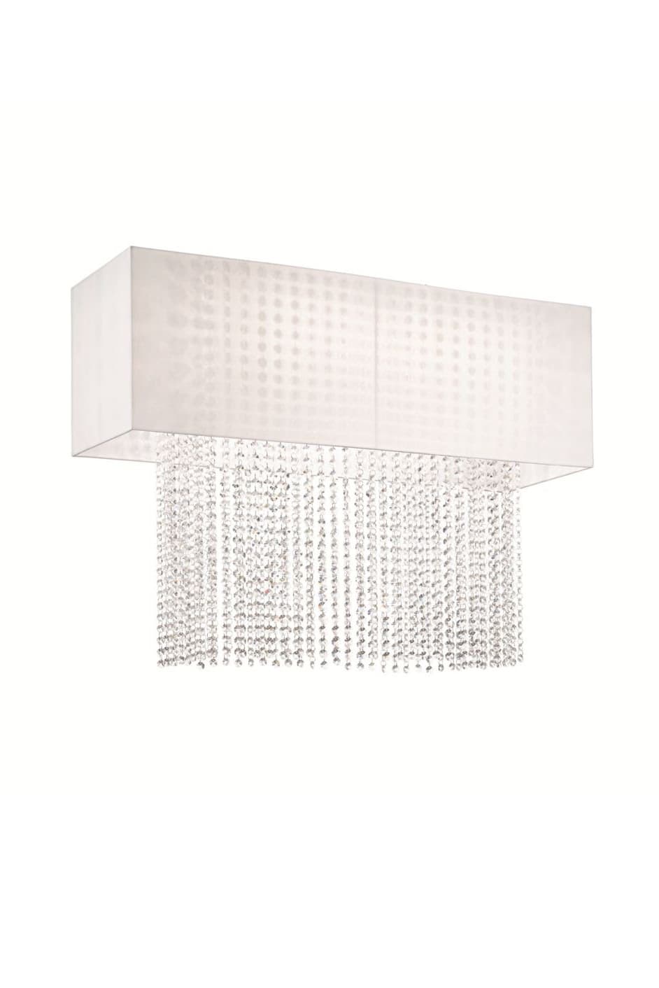 Потолочный светильник Ideal Lux PHOENIX PL5 Ideal Lux