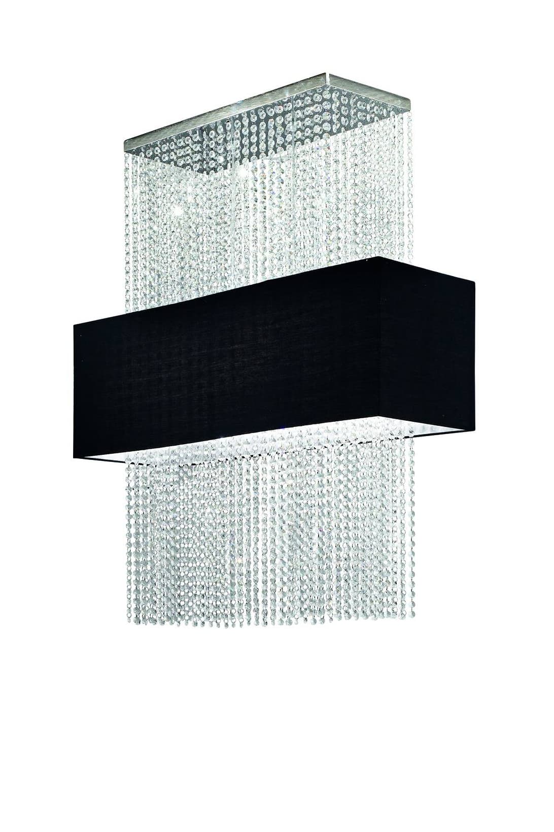 Подвесной светильник Ideal Lux PHOENIX SP5 Ideal Lux