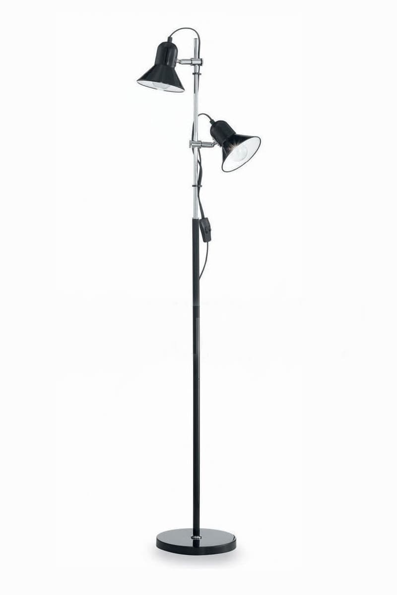 Торшер Ideal Lux POLLY PT2 Ideal Lux