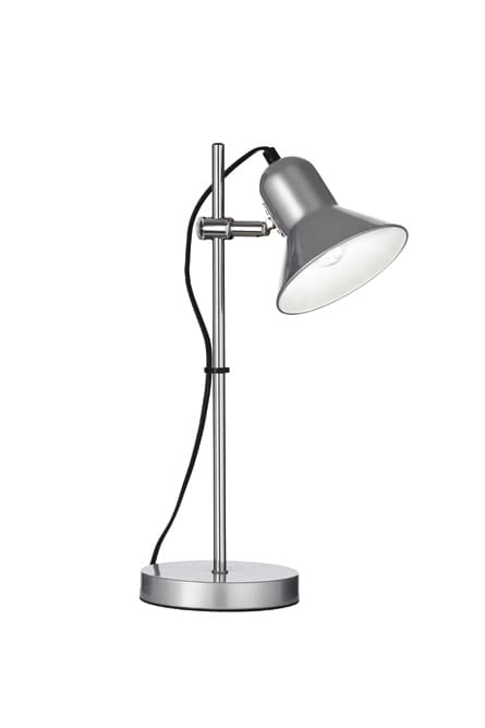 Настольная лампа Ideal Lux POLLY TL1 Ideal Lux