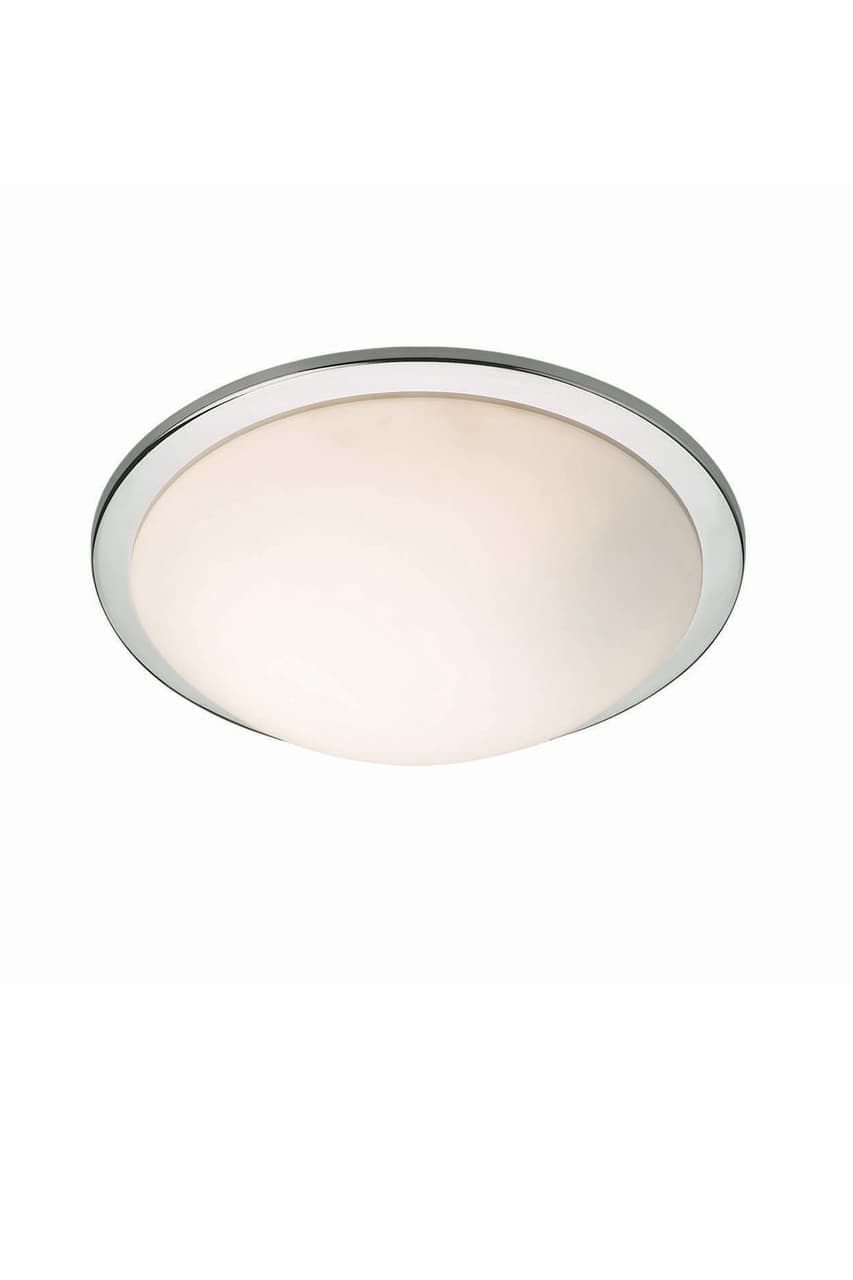 Настенный светильник Ideal Lux RING PL1 Ideal Lux