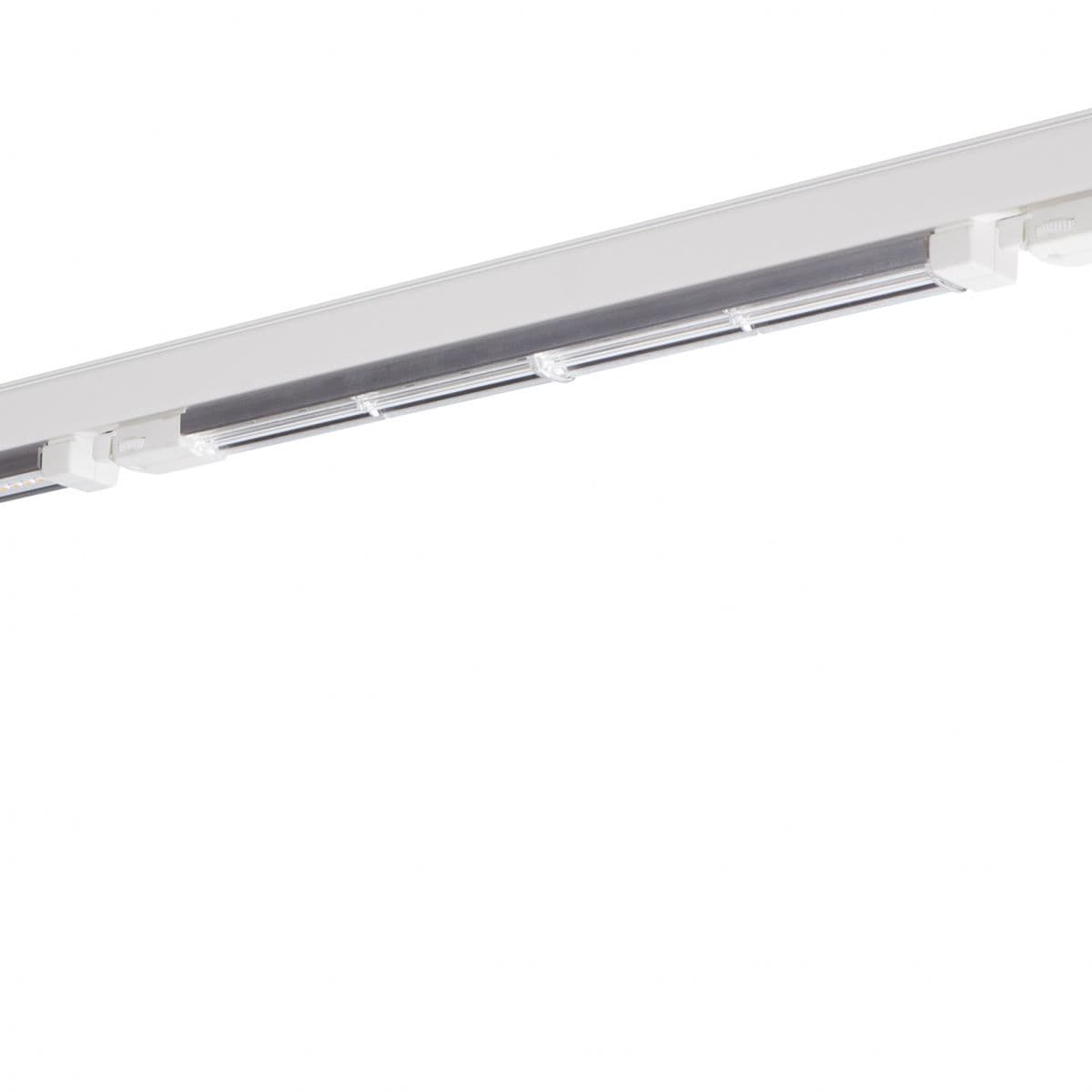 Накладная система освещения Lival Respect Single Lival