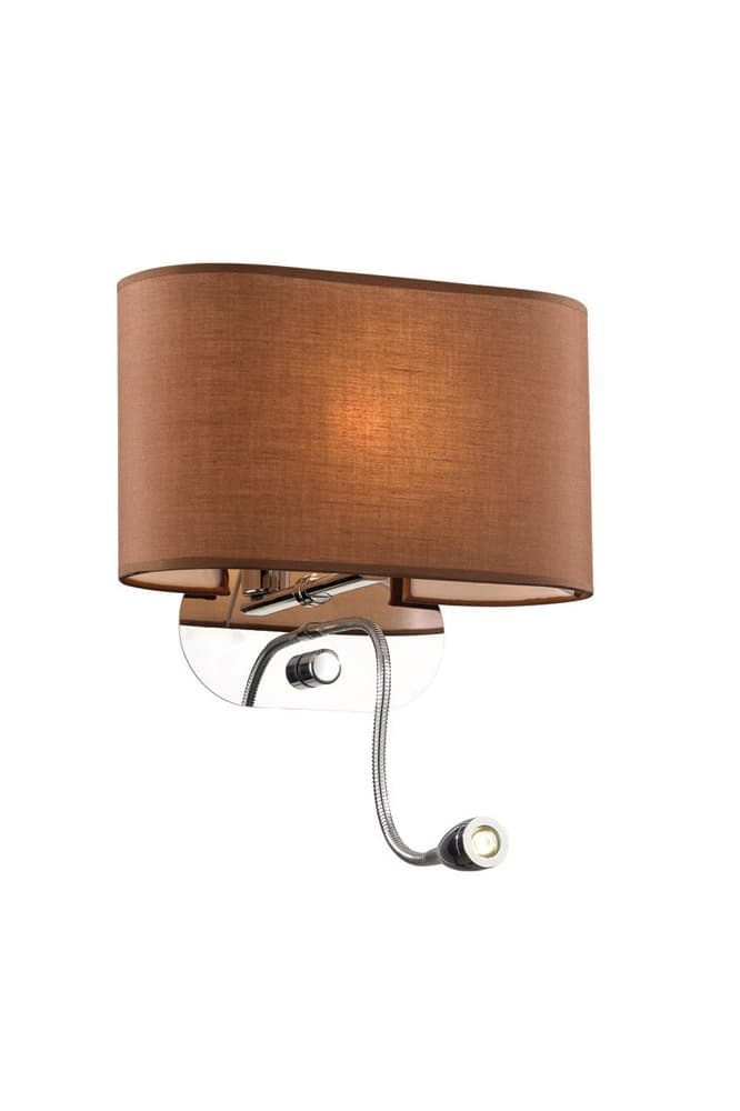 Ideal Lux SHERATON AP2 Ideal Lux